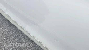 2014 BMW 5 Series Sedan 528i xDrive - miniatura 23