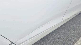 2014 BMW 5 Series Sedan 528i xDrive - miniatura 29