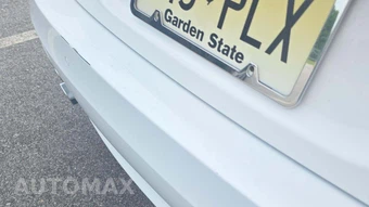 2014 BMW 5 Series Sedan 528i xDrive - miniatura 33
