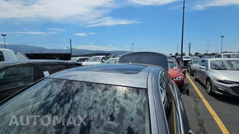 2014 BMW 5 Series Sedan 535i LUXURY LINE - miniatura 21