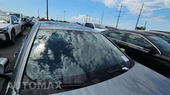 2014 BMW 5 Series Sedan 535i LUXURY LINE - miniatura 41