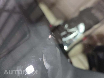 2014 BMW 5 Series Sedan 535i xDrive M SPORT LINE - miniatura 21