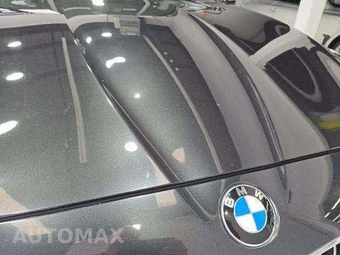 2014 BMW 5 Series Sedan 535i xDrive M SPORT LINE - miniatura 22