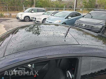 2014 BMW 6 Series Coupe 650i xDrive M SPORT LINE - miniatura 13