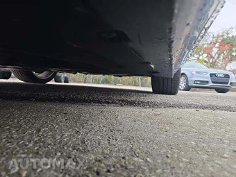 2014 BMW 6 Series Coupe 650i xDrive M SPORT LINE - miniatura 8