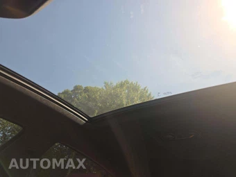 2014 BMW 6 Series Gran Coupe 640i Sedan - miniatura 11