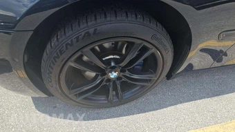 2014 BMW 7 Series Sedan 750i – miniatura 23