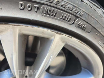 2014 BMW 7 Series Sedan 750i - miniatura 23