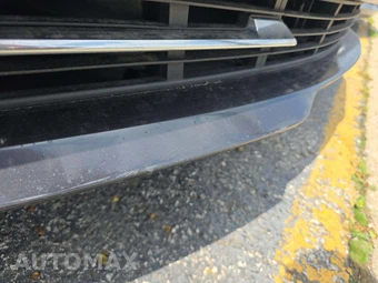 2014 BMW 7 Series Sedan 750i xDrive - miniatura 21