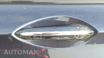 2014 BMW 7 Series Sedan 750Li – miniatura 20