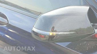 2014 BMW 7 Series Sedan 750Li – miniatura 22