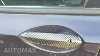2014 BMW 7 Series Sedan 750Li – miniatura 23
