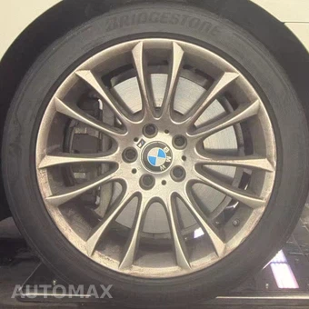 2014 BMW 7 Series Sedan 750Li – miniatura 20