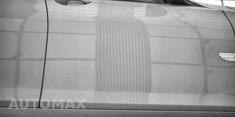 2014 BMW 7 Series Sedan 750Li – miniatura 25