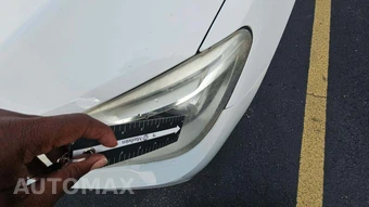 2014 BMW 7 Series Sedan 750Li – miniatura 26