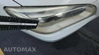 2014 BMW 7 Series Sedan 750Li – miniatura 28
