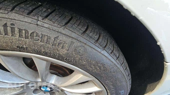 2014 BMW 7 Series Sedan 750Li – miniatura 29