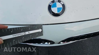 2014 BMW 7 Series Sedan 750Li – miniatura 31