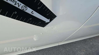 2014 BMW 7 Series Sedan 750Li – miniatura 33