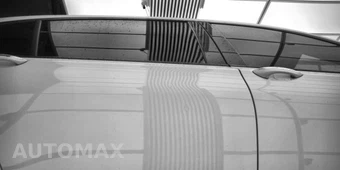 2014 BMW 7 Series Sedan 750Li – miniatura 38