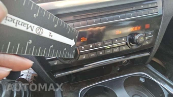 2014 BMW 7 Series Sedan 750Li – miniatura 40