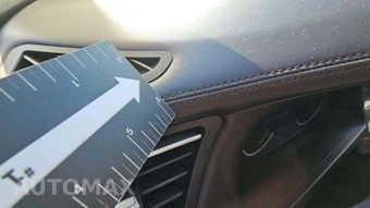 2014 BMW 7 Series Sedan 750Li – miniatura 42