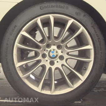 2014 BMW 7 Series Sedan 750Li – miniatura 44
