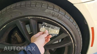2014 BMW 7 Series Sedan 750Li – miniatura 6