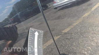 2014 BMW 7 Series Sedan 750Li xDrive - miniatura 27