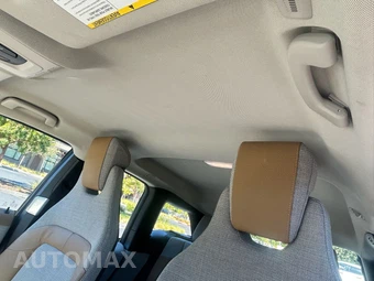 2014 BMW i3 w/Range Extender w/Rear Doors GIGA WORLD - miniatura 17
