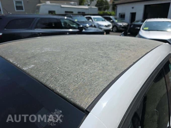2014 BMW i3 w/Range Extender w/Rear Doors TERA WORLD - miniatura 26