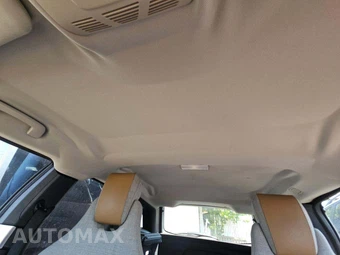 2014 BMW i3 w/Rear Doors GIGA WORLD – miniatura 10