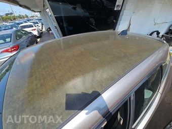 2014 BMW i3 w/Rear Doors GIGA WORLD – miniatura 11
