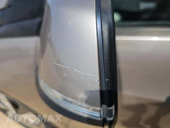 2014 BMW i3 w/Rear Doors GIGA WORLD – miniatura 22