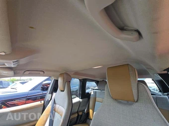 2014 BMW i3 w/Rear Doors GIGA WORLD - miniatura 11