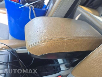 2014 BMW i3 w/Rear Doors GIGA WORLD - miniatura 22