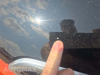 2014 BMW i3 w/Rear Doors GIGA WORLD - miniatura 24