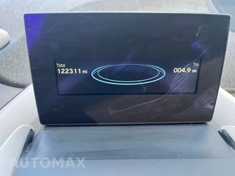 2014 BMW i3 w/Rear Doors MEGA WORLD – miniatura 32