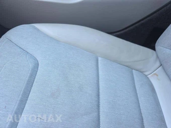 2014 BMW i3 w/Rear Doors MEGA WORLD – miniatura 19