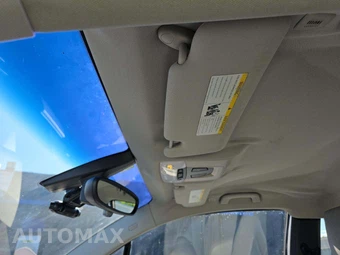 2014 BMW i3 w/Rear Doors MEGA WORLD – miniatura 8
