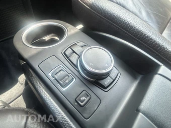 2014 BMW i3 w/Rear Doors TERA WORLD - miniatura 14