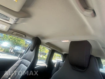 2014 BMW i3 w/Rear Doors TERA WORLD - miniatura 15