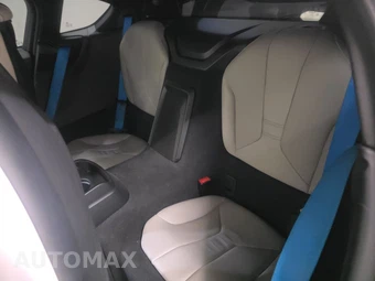 2014 BMW i8 PURE IMPULSE WORLD – miniatura 13