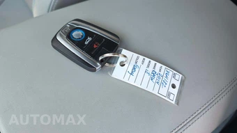 2014 BMW i8 PURE IMPULSE WORLD – miniatura 17