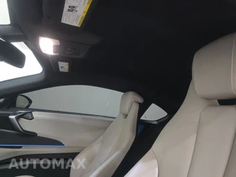 2014 BMW i8 PURE IMPULSE WORLD – miniatura 18