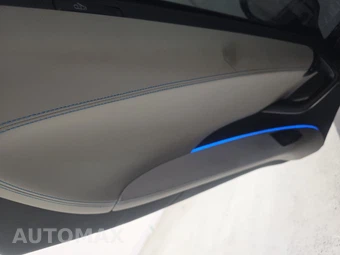 2014 BMW i8 PURE IMPULSE WORLD – miniatura 9