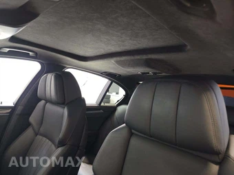 2014 BMW M5 Sedan – miniatura 11