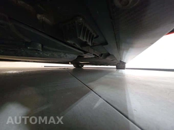 2014 BMW M5 Sedan – miniatura 17