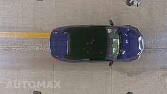 2014 BMW M6 Convertible - miniatura 17