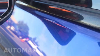 2014 BMW M6 Convertible - miniatura 30